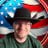XRPATRIOT