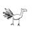 Birdjpg