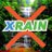 XRPL RAINFOREST / $XRAIN