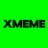 XMEME