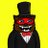 DAEMON-rNAdhbVTz7wR91xGtK5MNgbwH7M2hhNS2p