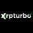XrpTurbo