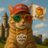 AiCat-rfL6wAE6J5dFG8cCuRxA9SsUSPREDaN3q7
