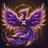 PPNIX Details