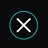 XRPL