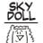 SpaceGirls