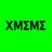 XMEME