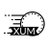 XUM