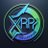 XRPC