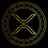 XRPPOSH Details