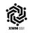 XWM-rJzBh2Sktnps8CoLVJeDjj3Y2aDzXhrAFL