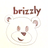 BRIZZLY