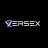 VerseX - $XMEN $XVR