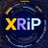 XRIP