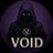 VOID