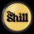 SHILL-rJU4TpCzKaHdxbMpeYPtjDuBvD2U1vSjbT