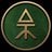ATM-raDZ4t8WPXkmDfJWMLBcNZmmSHmBC523NZ