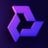 XPMarket