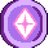 BORNE