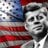 JFK