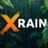 XRPL RAINFOREST / $XRAIN