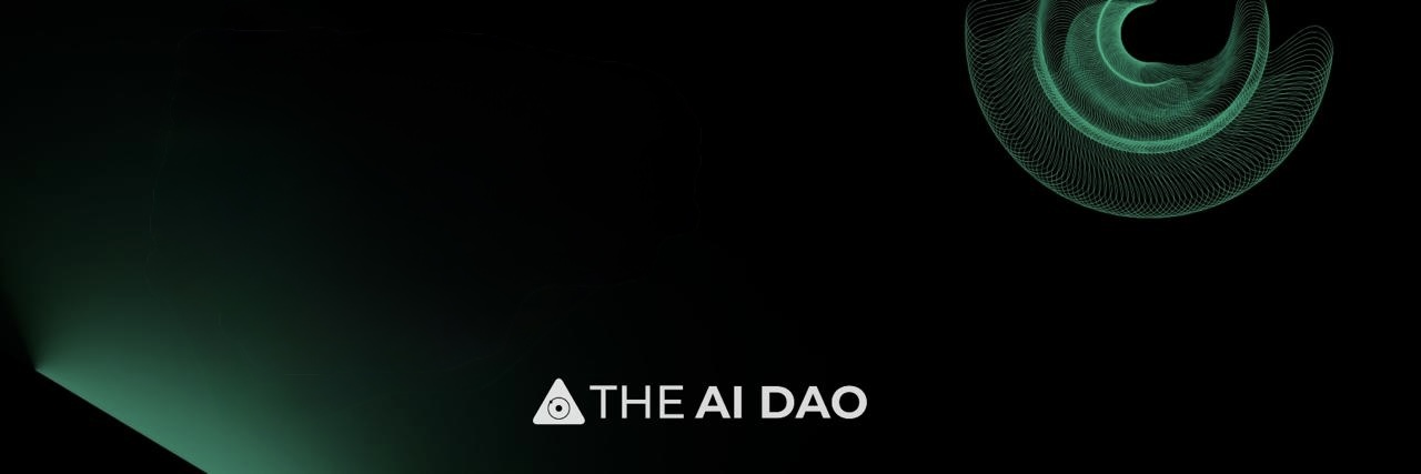 AIDAO Banner