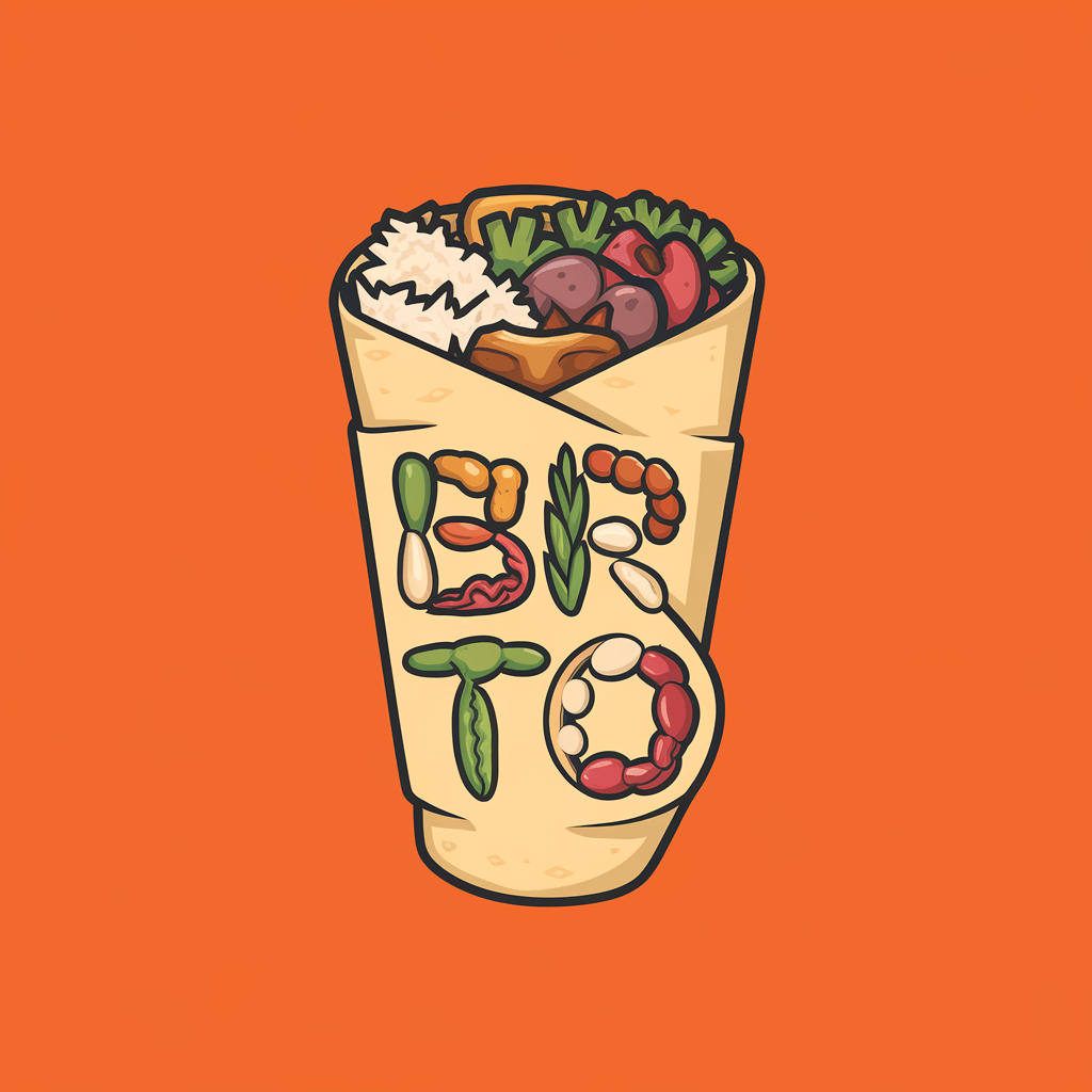 BRTO-rKkYDqhye97uBNYqSDdKSKpa3YsScnd7M7