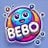 $BEBO