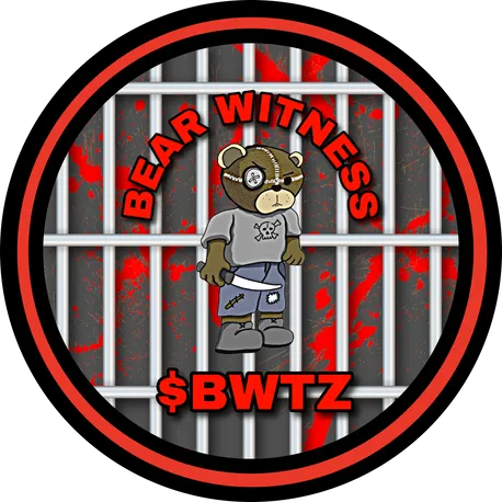 $BWTZ-rrpQUEKXBBtRtxFNCGev1PTJ8FQn51GMHS