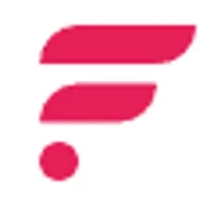 $FLR-rDnNiyQ71fWy9NPciRFarpuhvV6hQVAzJM