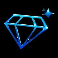 $GEM