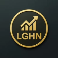 $LGHN