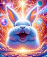 $Ripple$Rabbit
