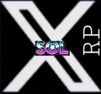 $SoLX
