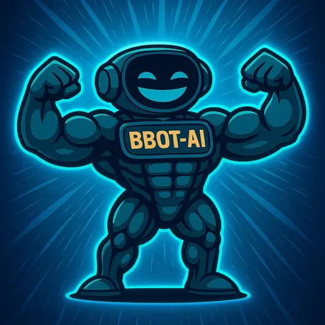 $bbotai