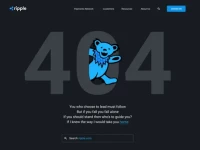 404-raHJ4Jz9PYk356wWaDMYw79B17iWtfsSMi