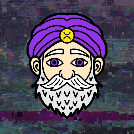 4TELL-rNNfA8skJdYTJBEewgquswU6vDSpehoD2Y