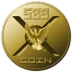 589-rstHc6J8zLvrK8HdoNX4Mj66FQRVkUSTfb