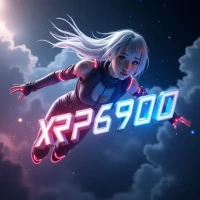 6900