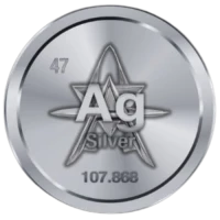 AAG-rGrvEW7rmaLb7zoVTeLXHmjU8vp8P5CAAG