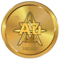 AAU-rGho1zZBxtiiyQgMfReAju9Sc2MMtvtAAU