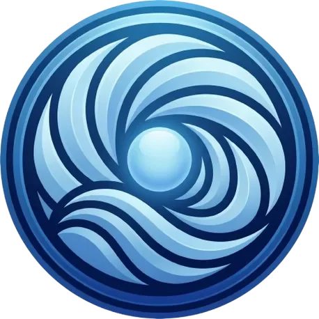 AETHER