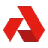 AKT