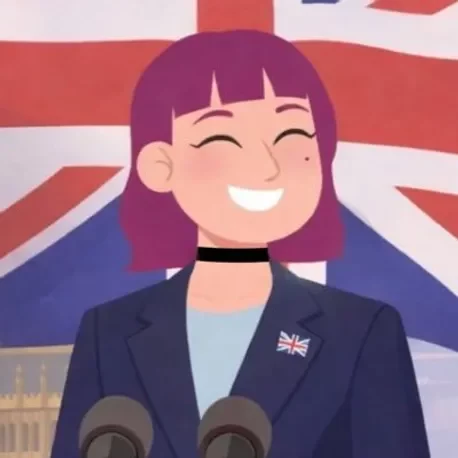 AMELIA-r3KMJEtzKong2fpbVYM2xCmTiDJWigvf1z