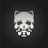 ANBU Details