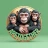 APETOGETHER Details