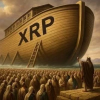 ARKXRP