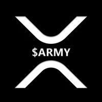 ARMY