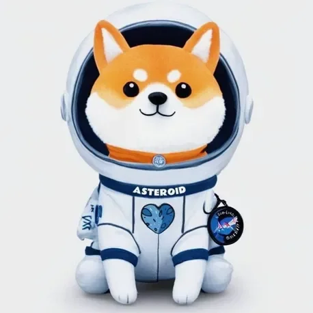 ASTEROID-rS5LWaqWuzmoiNpzgYJbPvD1bsRZTgDG7