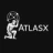 ATLASX